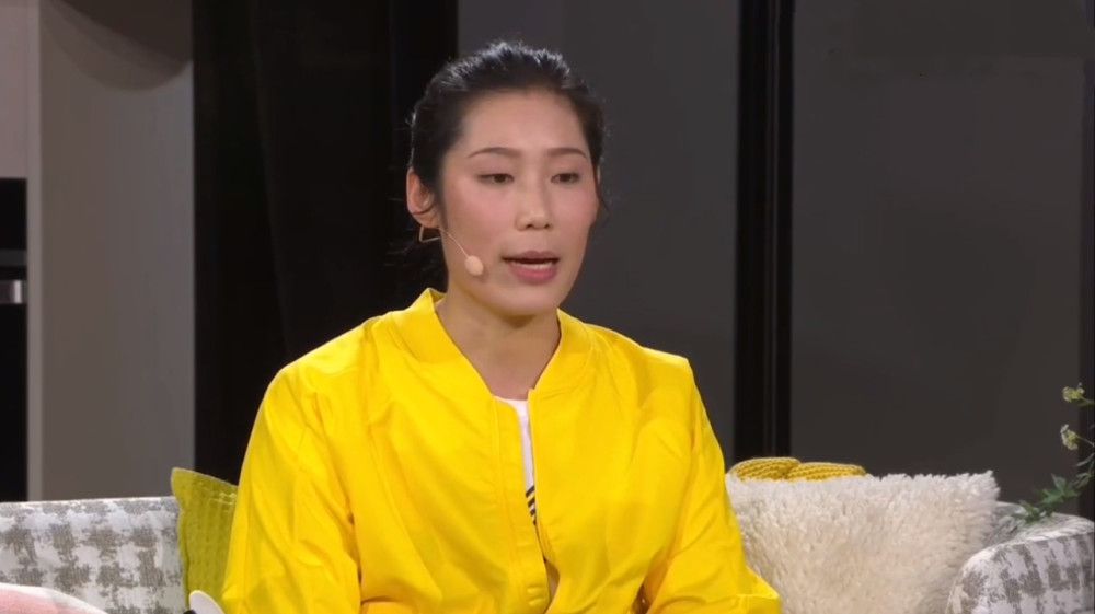 一级做a爱免费观看视频